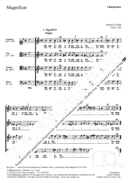 antonio-vivaldi-magnificat-rv-610-611-gch-orch-_ch_0001.jpg