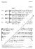 antonio-vivaldi-magnificat-rv-610-611-gch-orch-_ch_0001.jpg