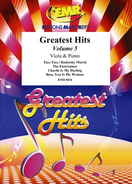 greatest-hits-vol-5-va-pno-_0001.JPG
