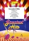 greatest-hits-vol-5-va-pno-_0001.JPG