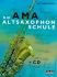 matthias-petzold-die-ama-altsaxophonschule-asax-_n_0001.JPG