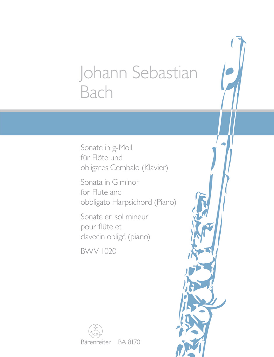 johann-sebastian-bach-sonate-bwv-1020-g-moll-fl-pn_0001.JPG