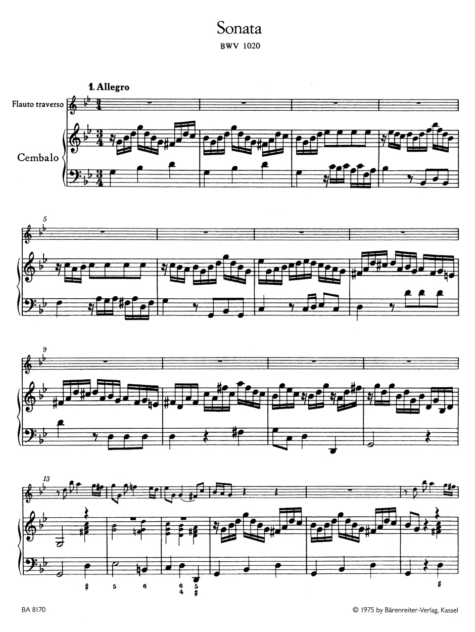 johann-sebastian-bach-sonate-bwv-1020-g-moll-fl-pn_0006.JPG