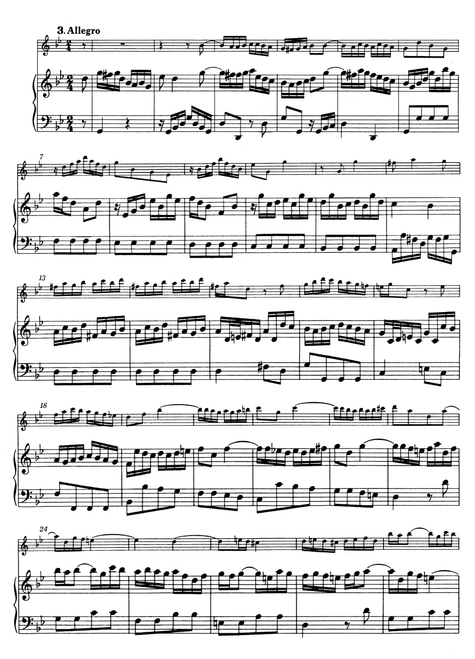 johann-sebastian-bach-sonate-bwv-1020-g-moll-fl-pn_0007.JPG