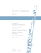johann-sebastian-bach-sonate-bwv-1020-g-moll-fl-pn_0001.JPG