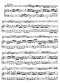 johann-sebastian-bach-sonate-bwv-1020-g-moll-fl-pn_0007.JPG