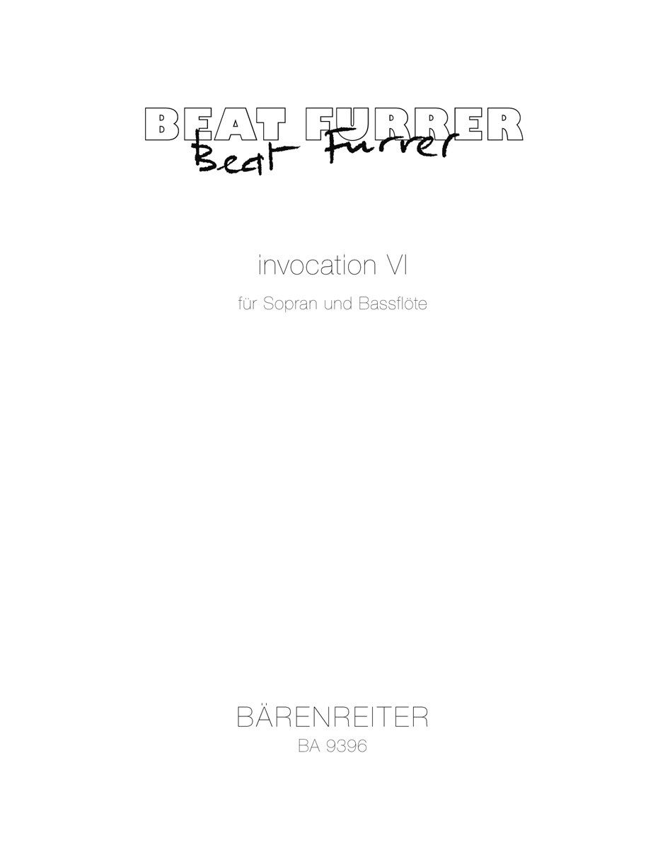beat-furrer-invocation-vi-ges-bfl-_sopran-spielpar_0001.JPG