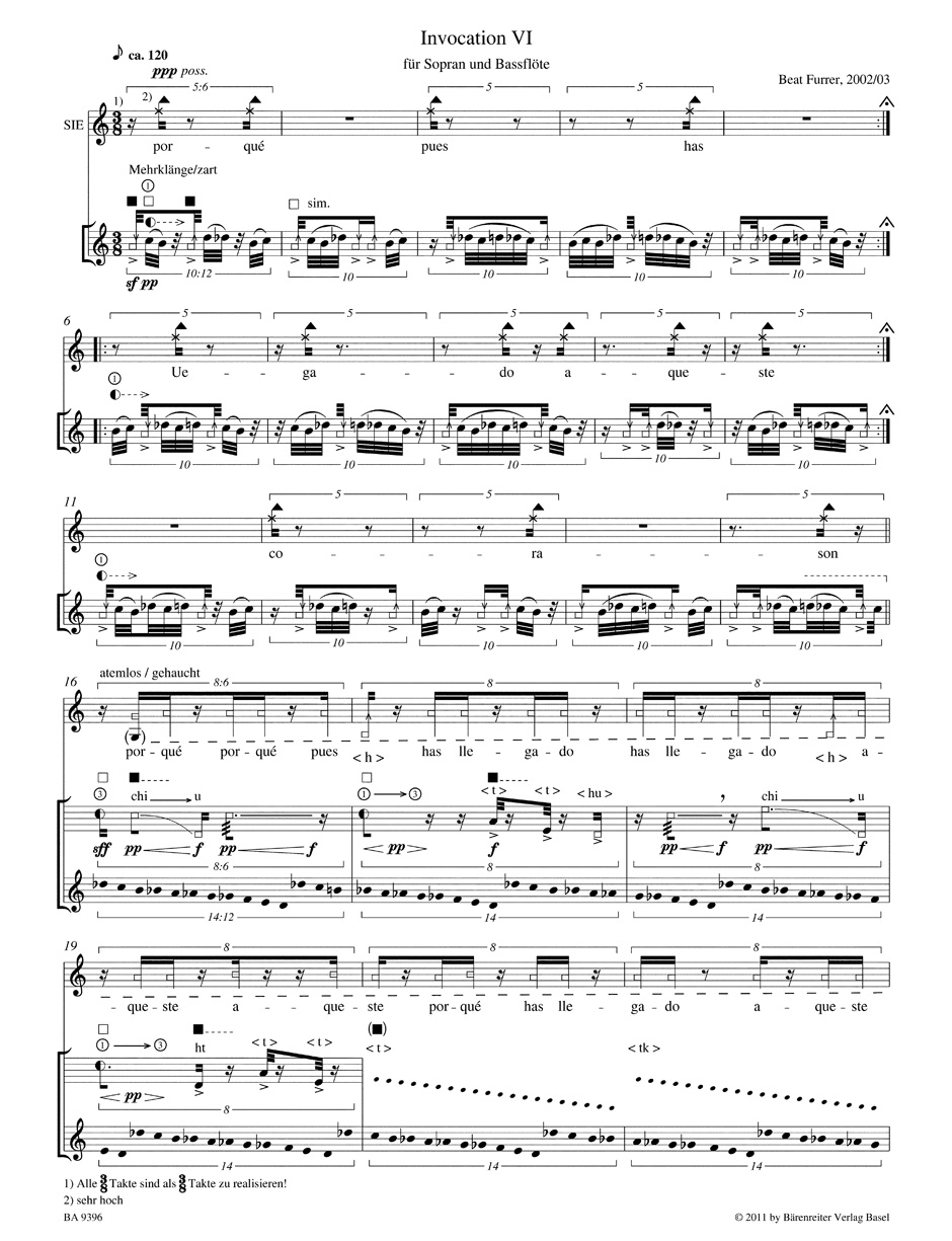beat-furrer-invocation-vi-ges-bfl-_sopran-spielpar_0006.JPG