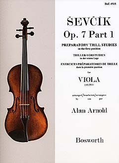 otokar-sevcik-trillervorstudien-op-7-1-va-_0001.JPG