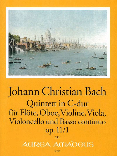 johann-christian-bach-quintett-no-1-op-11-1-c-dur-_0001.JPG