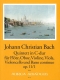 johann-christian-bach-quintett-no-1-op-11-1-c-dur-_0001.JPG