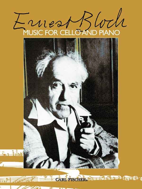 ernest-bloch-music-for-cello-and-piano-vc-pno-_0001.JPG