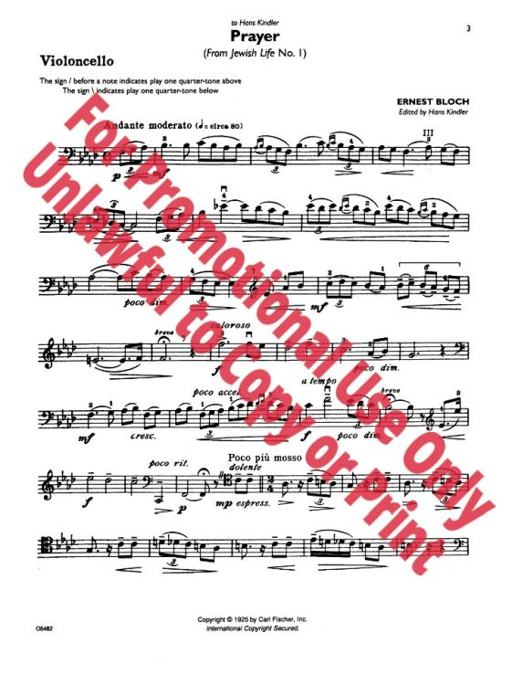 ernest-bloch-music-for-cello-and-piano-vc-pno-_0002.jpg
