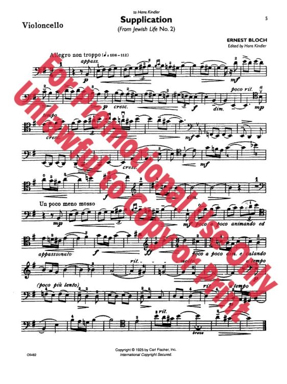 ernest-bloch-music-for-cello-and-piano-vc-pno-_0003.jpg