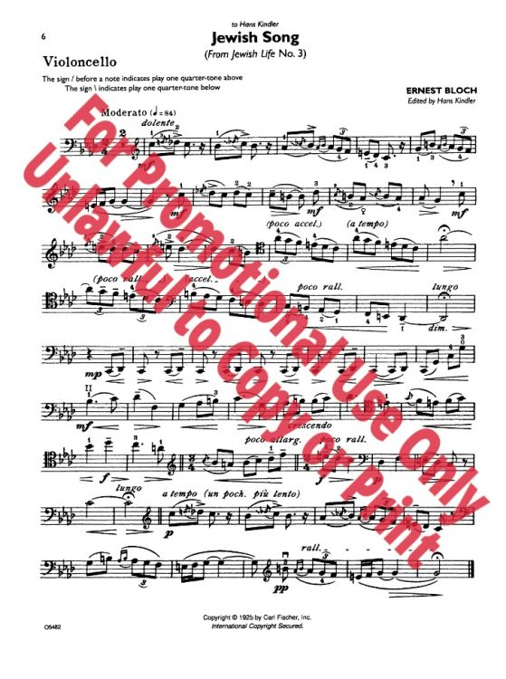 ernest-bloch-music-for-cello-and-piano-vc-pno-_0004.jpg
