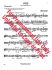 ernest-bloch-music-for-cello-and-piano-vc-pno-_0002.jpg