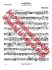 ernest-bloch-music-for-cello-and-piano-vc-pno-_0003.jpg