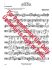 ernest-bloch-music-for-cello-and-piano-vc-pno-_0004.jpg