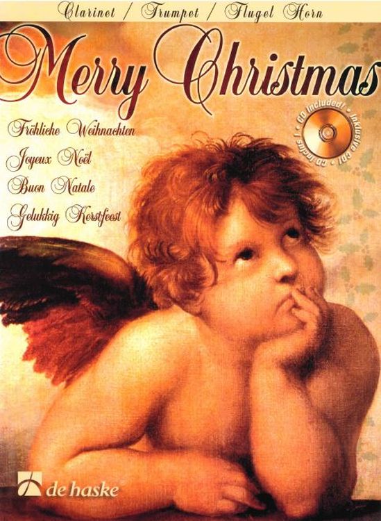 merry-christmas-trp-_notencd_-_0001.jpg