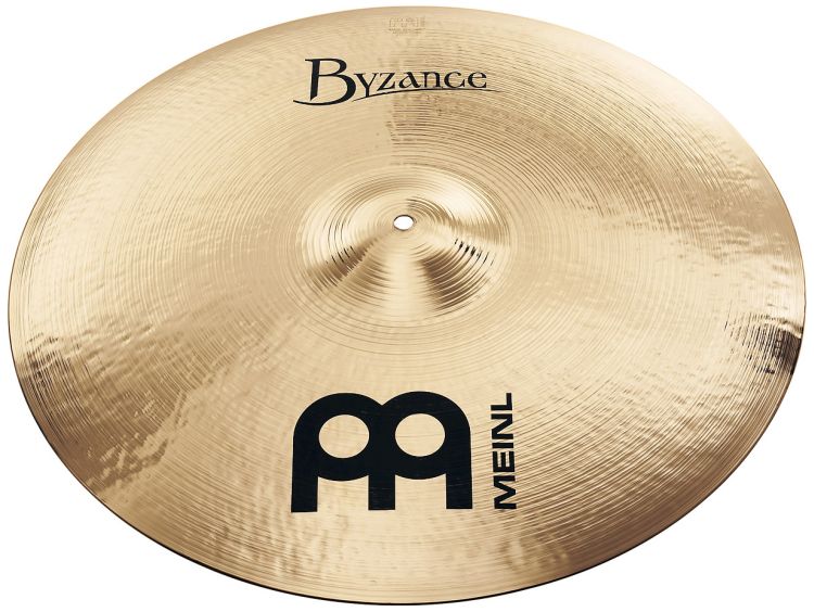 meinl-byzance-brilliant-21-53-34-cm-brillante_0001.jpg