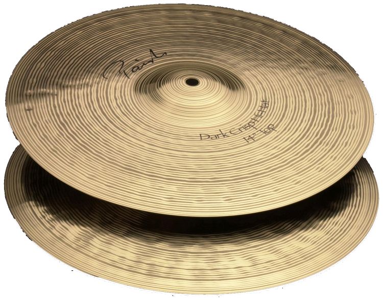 hi-hat-paiste-signature-dark-crisp-14-35-56-cm-tra_0001.jpg