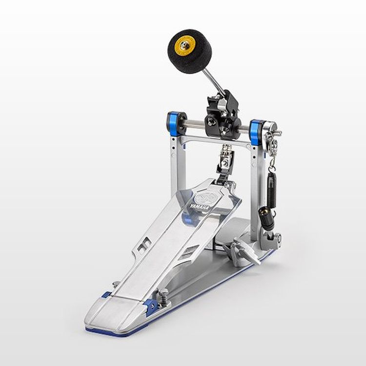 yamaha-jfp9c-single-doppelkette-for-bass-drum-_0001.jpg