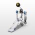 yamaha-jfp9c-single-doppelkette-for-bass-drum-_0001.jpg