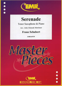 franz-schubert-serenade-staendchen-d-957-tsax-pno-_0001.JPG