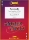 franz-schubert-serenade-staendchen-d-957-tsax-pno-_0001.JPG
