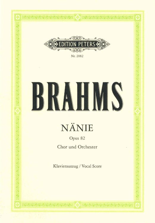 johannes-brahms-naenie-op-82-gch-orch-_ka-dt-engl-_0001.jpg