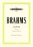 johannes-brahms-naenie-op-82-gch-orch-_ka-dt-engl-_0001.jpg