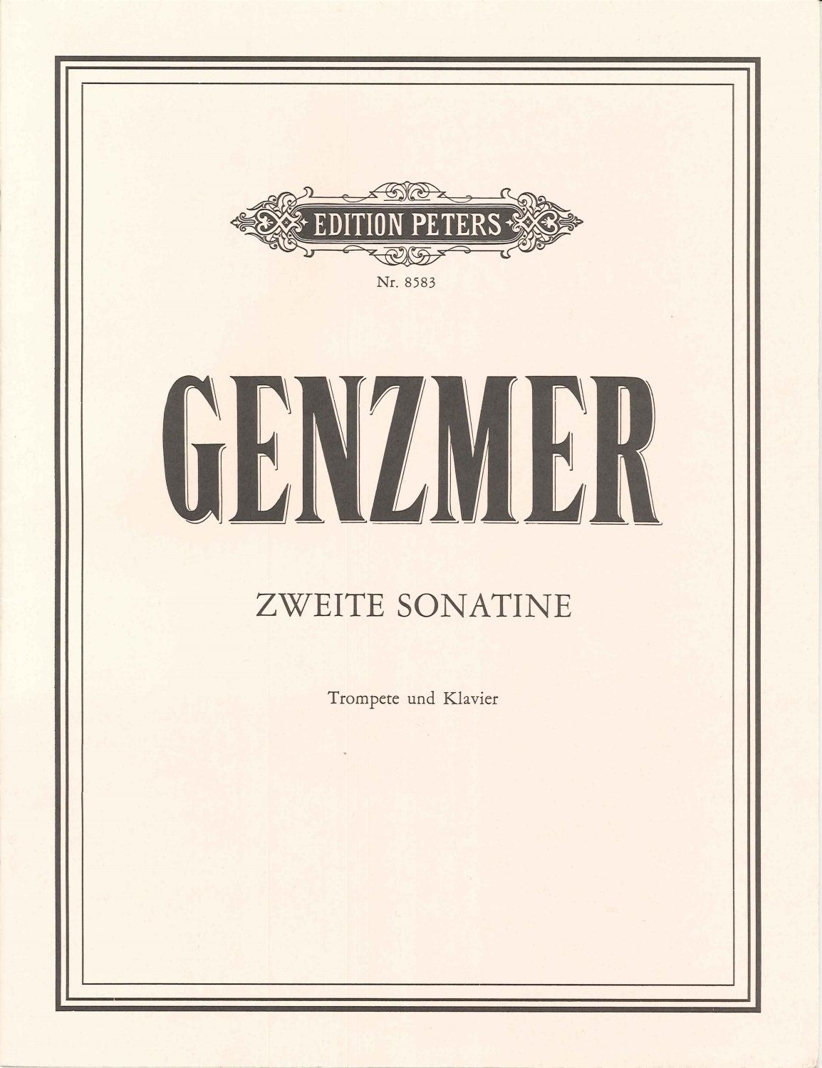 harald-genzmer-sonatine-no-2-trp-pno-_0001.JPG
