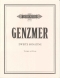 harald-genzmer-sonatine-no-2-trp-pno-_0001.JPG