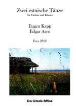 eugen-kapp-2-estnische-taenze-vl-pno-_0001.JPG