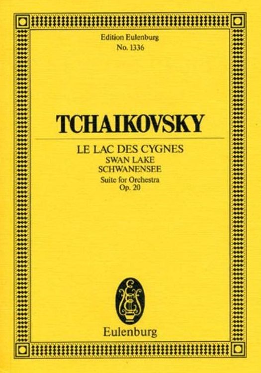 peter-iljitsch-tschaikowsky-schwanensee-suite-op-2_0001.JPG