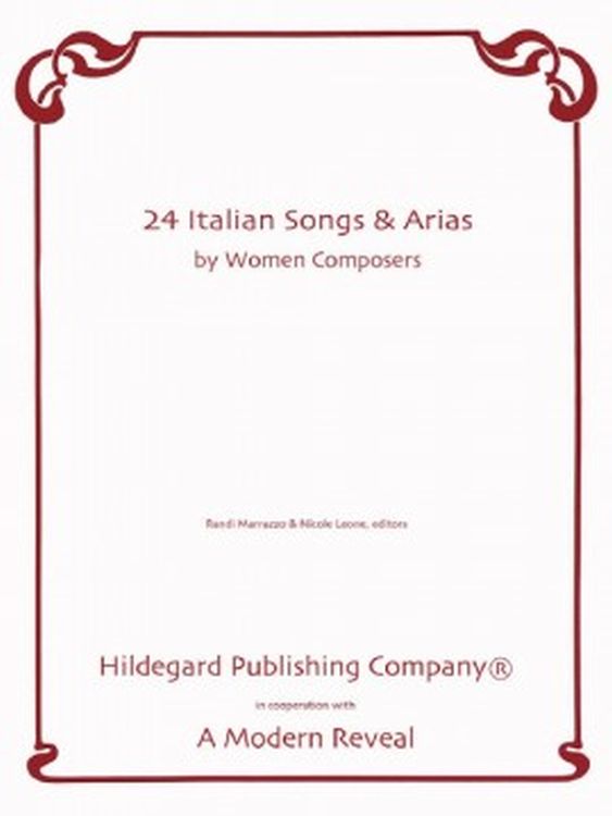 24-italian-songs--arias-by-women-composers-ges-pno_0001.jpg