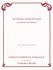 24-italian-songs--arias-by-women-composers-ges-pno_0001.jpg