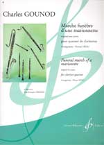 charles-gounod-marche-funebre-dune-marionnette-4cl_0001.JPG