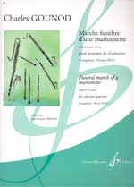 charles-gounod-marche-funebre-dune-marionnette-4cl_0001.JPG