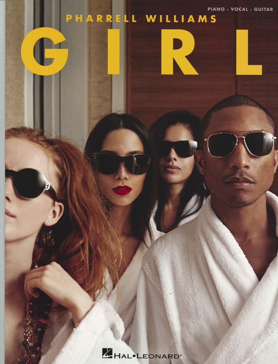 pharrell-williams-girl-ges-pno-_0001.JPG