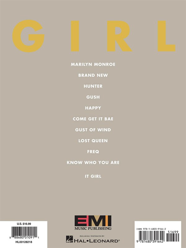 pharrell-williams-girl-ges-pno-_0002.JPG