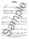 pharrell-williams-girl-ges-pno-_0007.JPG