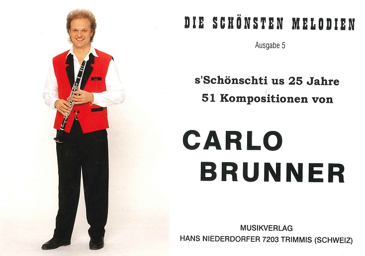 carlo-brunner-die-schoensten-melodien-ausgabe-5-_0001.JPG