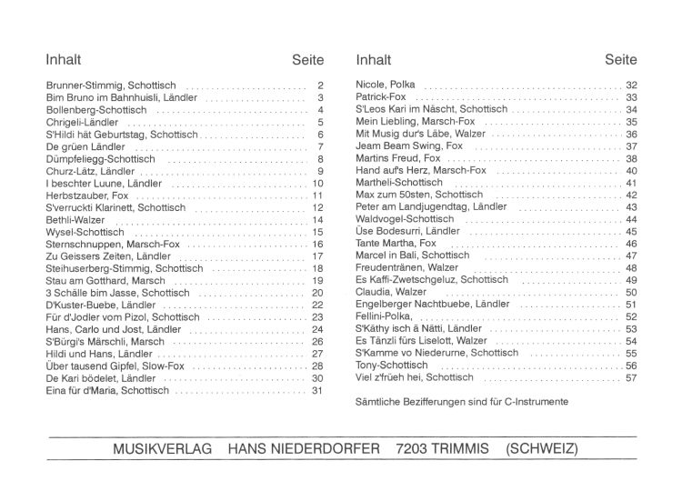 carlo-brunner-die-schoensten-melodien-ausgabe-5-_0002.jpg