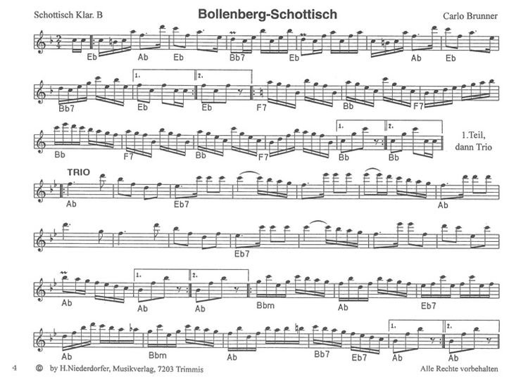 carlo-brunner-die-schoensten-melodien-ausgabe-5-_0003.jpg