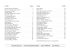 carlo-brunner-die-schoensten-melodien-ausgabe-5-_0002.jpg