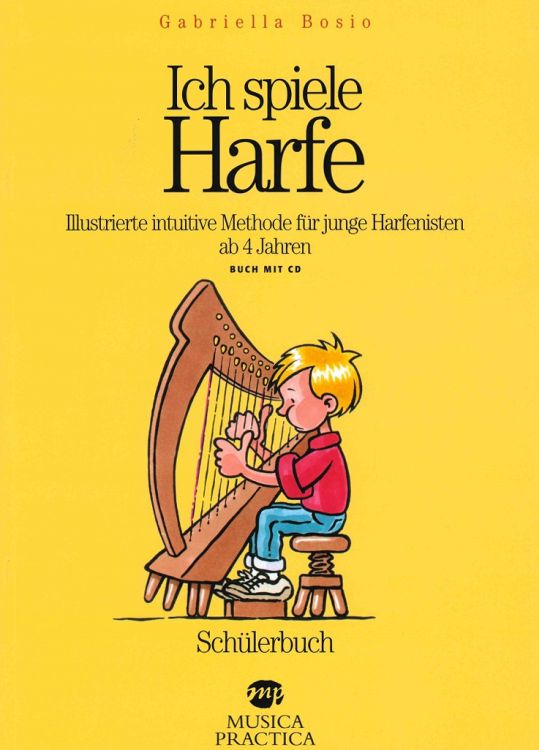 gabriella-bosio-ich-spiele-harfe-hp-_notencd-schue_0001.JPG