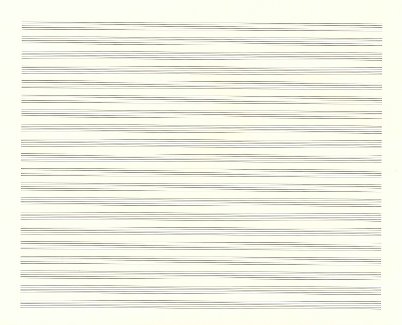 notenpapier-20-systeme-lagen-_20-systeme-340x270-m_0001.JPG
