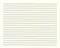 notenpapier-20-systeme-lagen-_20-systeme-340x270-m_0001.JPG