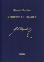 giacomo-meyerbeer-robert-le-diable-oper-_ka-geb_-_0001.JPG